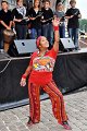 Musique2012   030